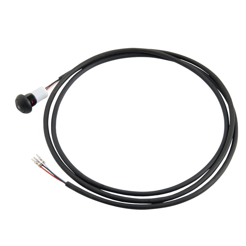 Dometic MagicWatch MWE-SW Ein- und Ausschalter für MWE 9008