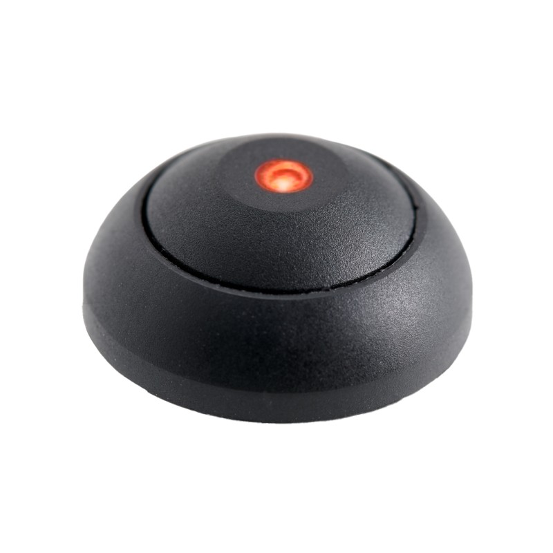 Dometic MagicWatch MWE-SW Ein- und Ausschalter für MWE 9008