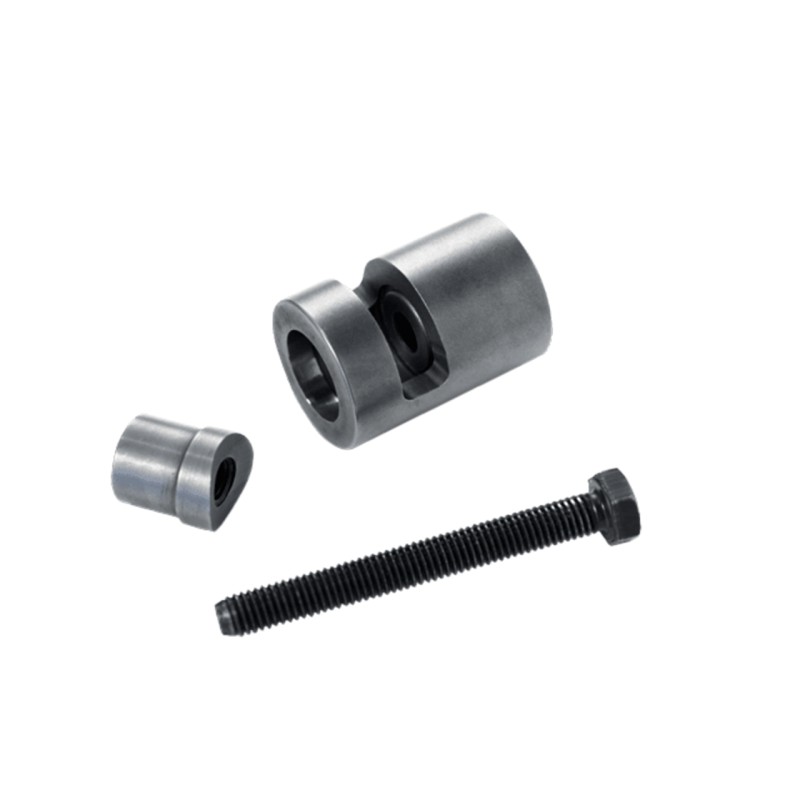 Dometic MagicWatch MWE-PT Stanzwerkzeug für die 18-mm-Einparkhilfesensoren der Serien 7 und 9