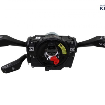 GRA (Tempomat) Komplett-Set für Audi Q5 FY