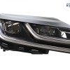 LED-Scheinwerfer mit LED-Tagfahrlicht (TFL) für VW Arteon 3H