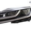 LED-Scheinwerfer mit LED-Tagfahrlicht (TFL) für VW Arteon 3H