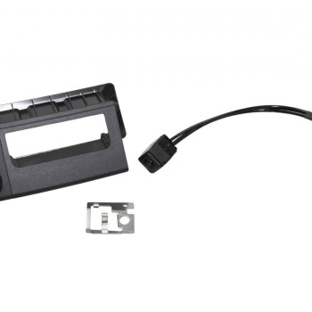 APS Advance - Rückfahrkamera für Audi A7 4K