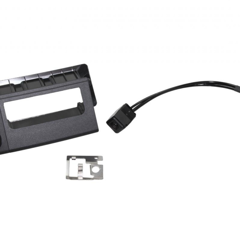 APS Advance - Rückfahrkamera für Audi A7 4K