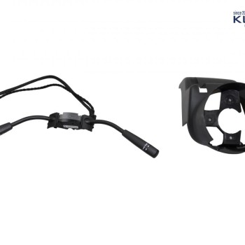 Komplettset Tempomat Geschwindigkeitsregelanlage Code MS1 für Mercedes Benz Viano/Vito W639