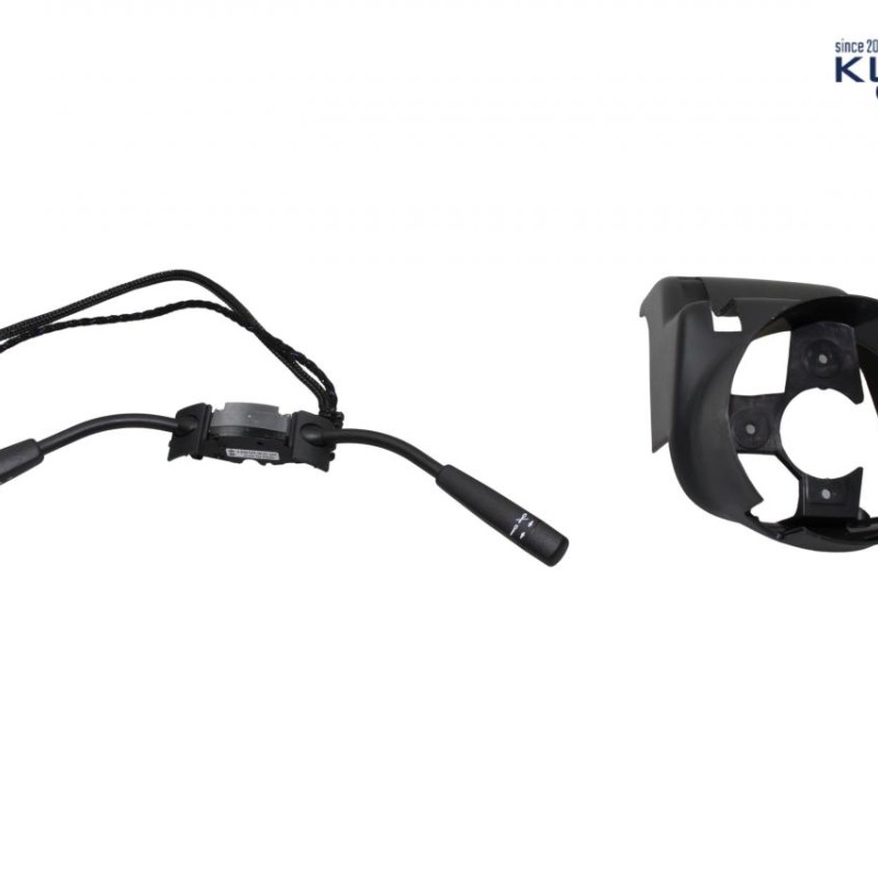 Komplettset Tempomat Geschwindigkeitsregelanlage Code MS1 für Mercedes Benz Viano/Vito W639