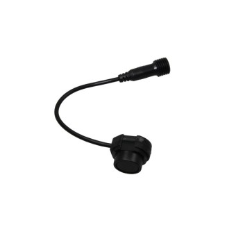 Sensor MWE 4004/4104