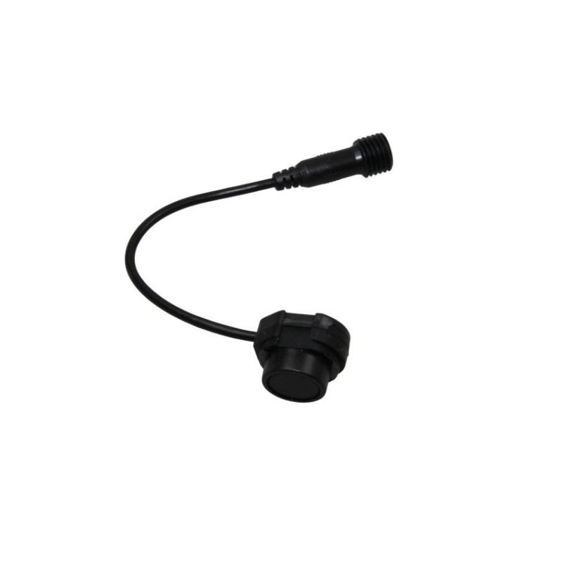 Sensor MWE 4004/4104