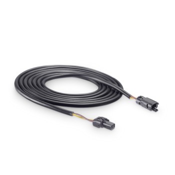 1,5 m Verlängerungskabel