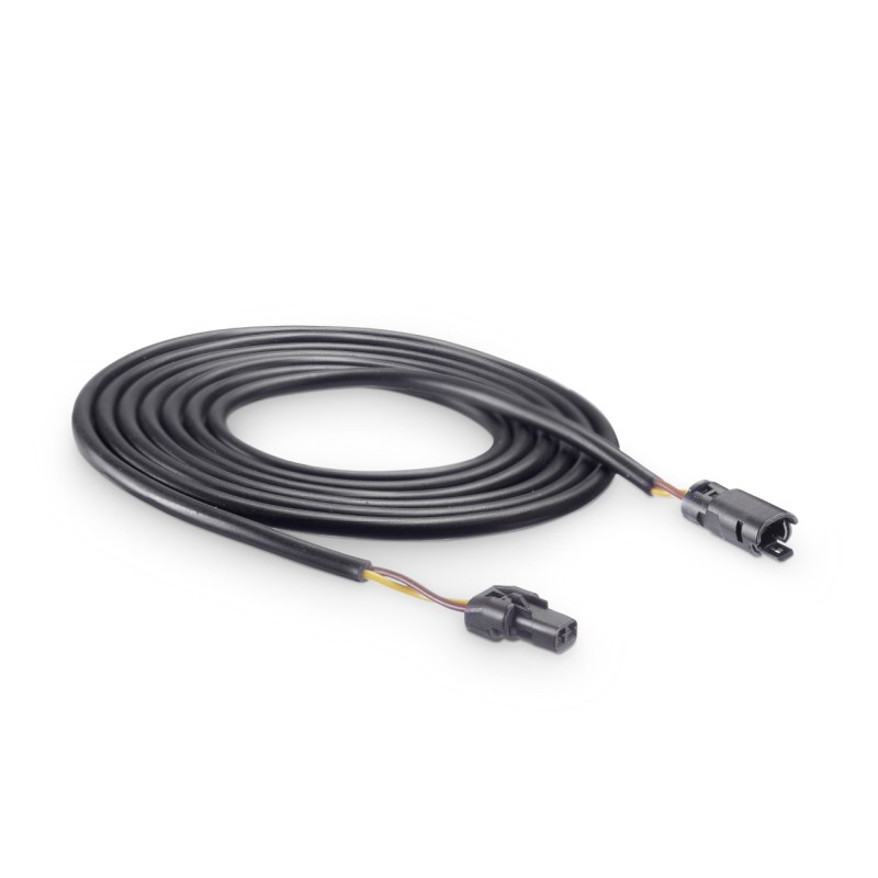 1,5 m Verlängerungskabel