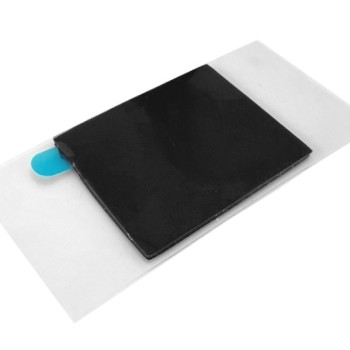 AMPIRE Ersatz-Klebepad für Dashcam DC2-PRO