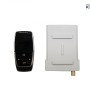 Nachrüst-Set Fernbedienung Standheizung Code HY1 für Mercedes Benz