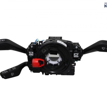 GRA (Tempomat) Komplett-Set für Audi Q3 F3