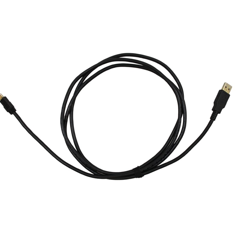 Komplettset zur Nachrüstung Distanzregelung Code ET4 für Mercedes Vito/eVito W447 Mopf II