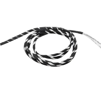 KUFATEC Kabelsatz Tempomat Geschwindigkeitsregelanlage für Mercedes Benz Sprinter W901-905