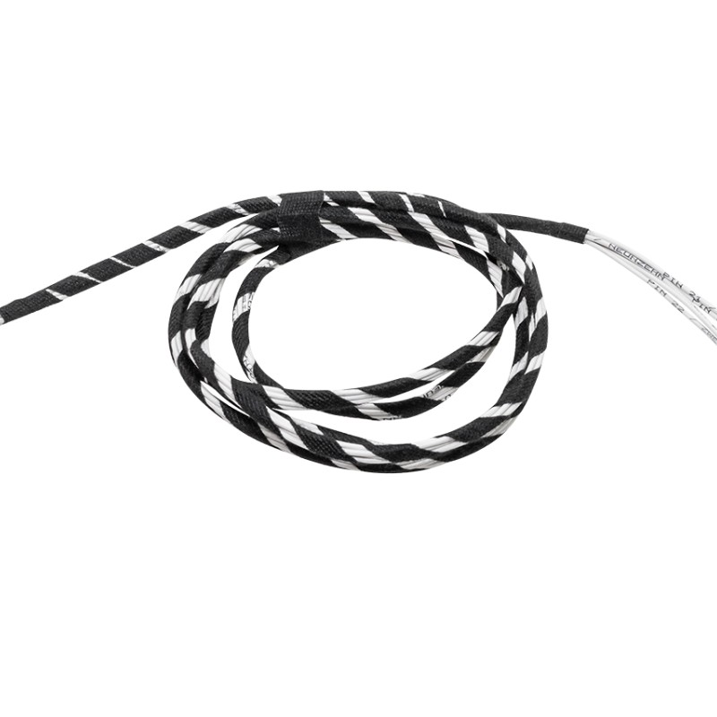 KUFATEC Kabelsatz Tempomat Geschwindigkeitsregelanlage für Mercedes Benz Sprinter W901-905