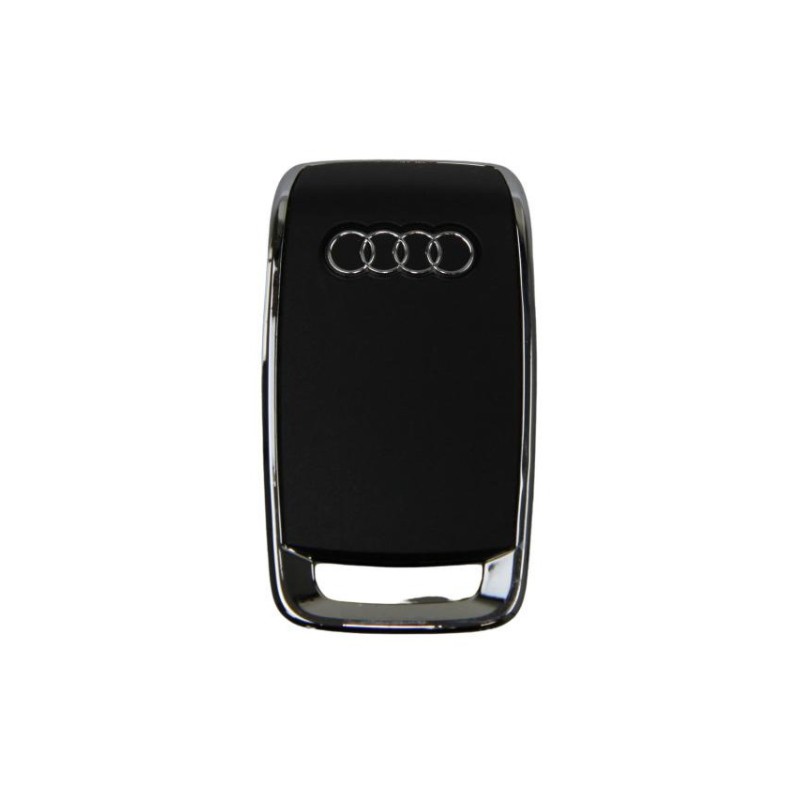 Original Standheizung Fernbedienung für Audi