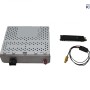 Komplettset zur Nachrüstung des DAB+ Code 537 für Mercedes Benz C-Klasse 205 mit NTG5