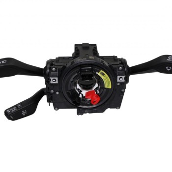 Active Lane Assist (Spurhalteassistent) inkl. Stauassistent für Audi TT FV