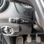 Komplettset Tempomat nachrüsten Code 440 mit Limiter für Mercedes A-Klasse W176 inkl. Codierdongle