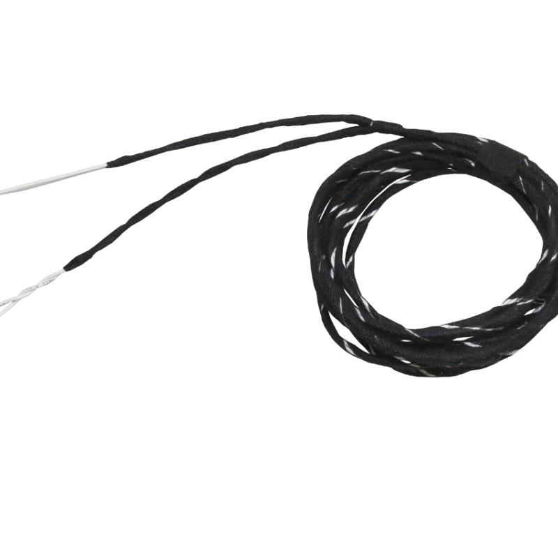 Komplettset Rückfahrkamera Code 218 für Mercedes Benz C-Klasse W205 ab Modelljahr 2019