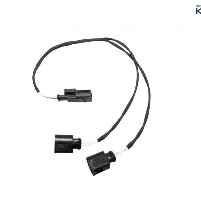 Nachrüstsatz Doppelton-Signalhorn Fanfare für Mercedes Benz Vito/V-Klasse  Baureihe 447