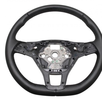 Mulitfunktionslenkrad, Leder, Tiptronic für VW Golf 7, Passat B8, Arteon 3H