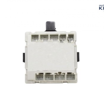 Türsteuergerät vorne links für Mercedes C/E-Klasse 205, 213/238, GLC 253/293, CLS 257 Sprinter 907