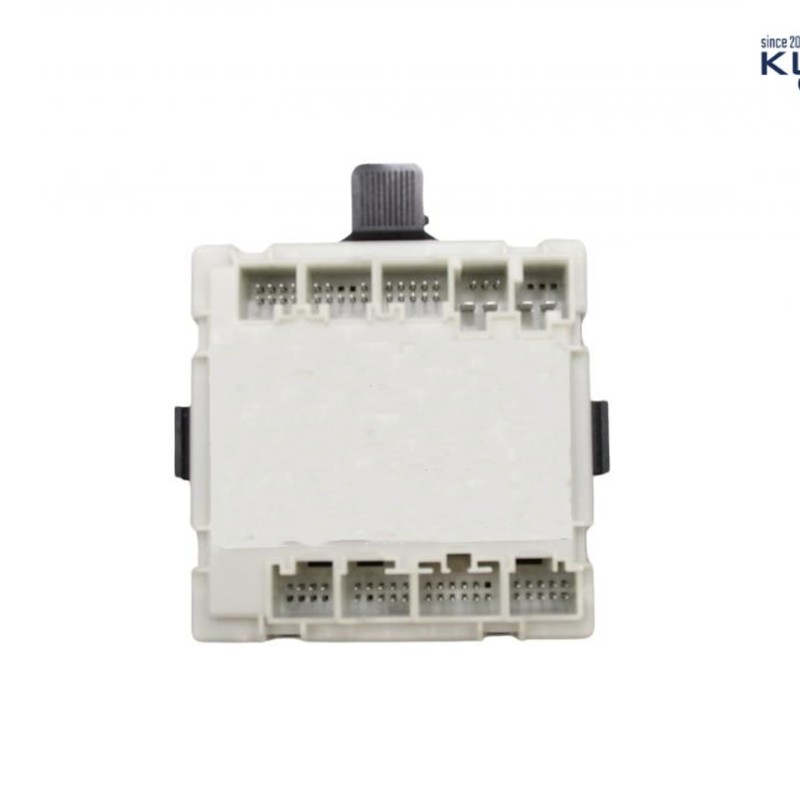 Türsteuergerät vorne links für Mercedes C/E-Klasse 205, 213/238, GLC 253/293, CLS 257 Sprinter 907