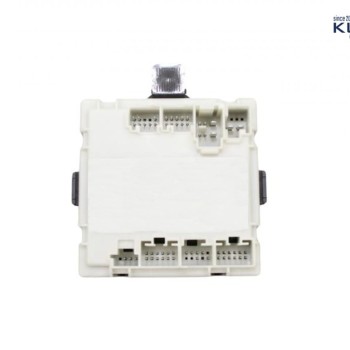 Türsteuergerät vorne rechts für Mercedes Benz A-Klasse 177, B/GLA/GLB 247, CLA 118, EQA/EQB 243