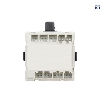 Türsteuergerät vorne rechts für Mercedes C/E-Klasse 205, 213/238, GLC 253/293, CLS 257 Sprinter 907