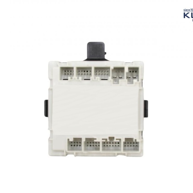 Türsteuergerät vorne rechts für Mercedes C/E-Klasse 205, 213/238, GLC 253/293, CLS 257 Sprinter 907