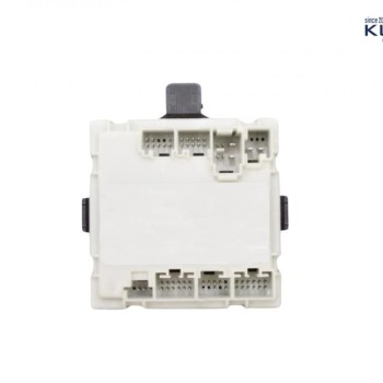 Türsteuergerät vorne links für Mercedes Benz A-Klasse 177, B/GLA/GLB 247, CLA 118, EQA/EQB 243