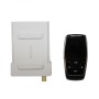 Nachrüst-Set Fernbedienung Standheizung Code B24 für Mercedes Benz