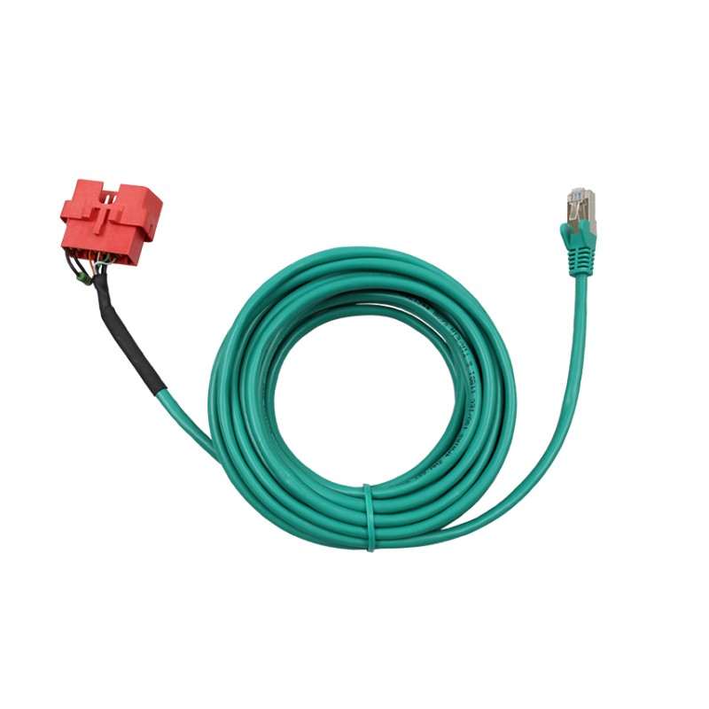 Smartphone Interface für Audi A4 8W, A5 F5, Q5 FY, A6 4A, A7 4K, e-tron GE, GT