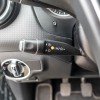 Komplettset Tempomat nachrüsten mit Limiter für Mercedes B-Klasse W246 inkl. Codierdongle