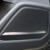 Komplettset B&O Soundsystem Premium für Audi A6 4A Avant