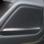 Komplettset B&O Soundsystem Premium für Audi A6 4A Avant