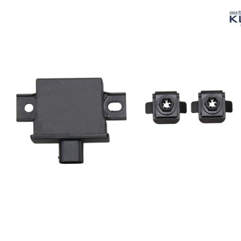 Komplettset Reifenluftdrucküberwachung Code RY2 für Mercedes Benz Sprinter 907/910