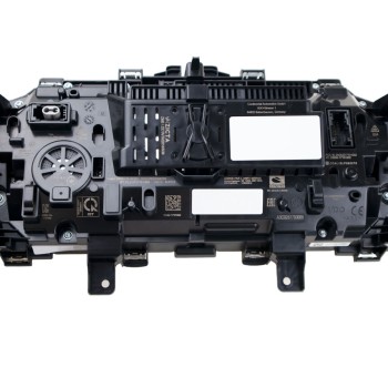 Kombiinstrument, Active Info Display AID für VW Tiguan AD1, BW2