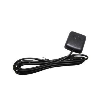 DANHAG GPS Empfänger für APP-Steuerung