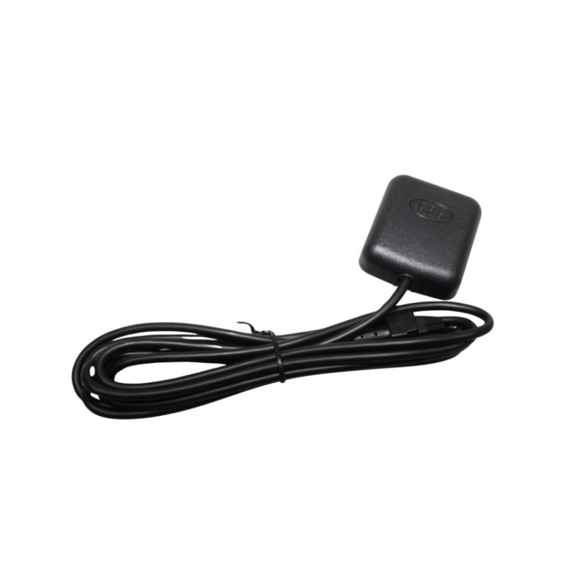 DANHAG GPS Empfänger für APP-Steuerung