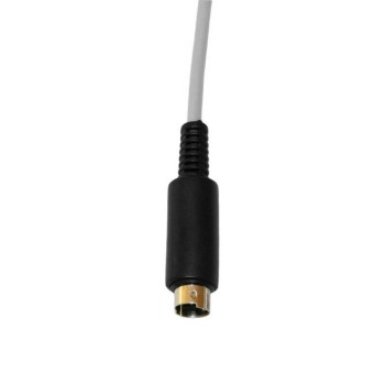 KUFATEC IMA Steuerleitung Video Stecker Version 4