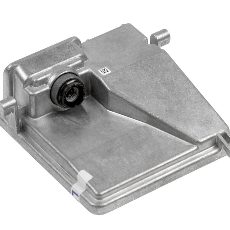 Frontkamera für Fahrassistenzsysteme MQB - Version 1