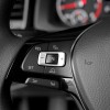 GRA (Tempomat) Komplettset für VW Polo AW1 mit MFL