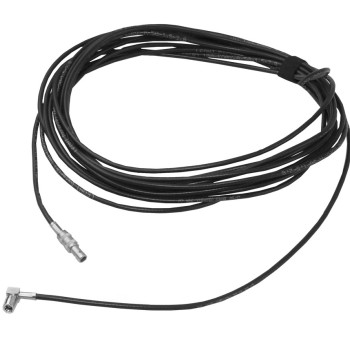 KUFATEC Triplex Verlängerung Navigation GPS auf SMB für VW, Audi