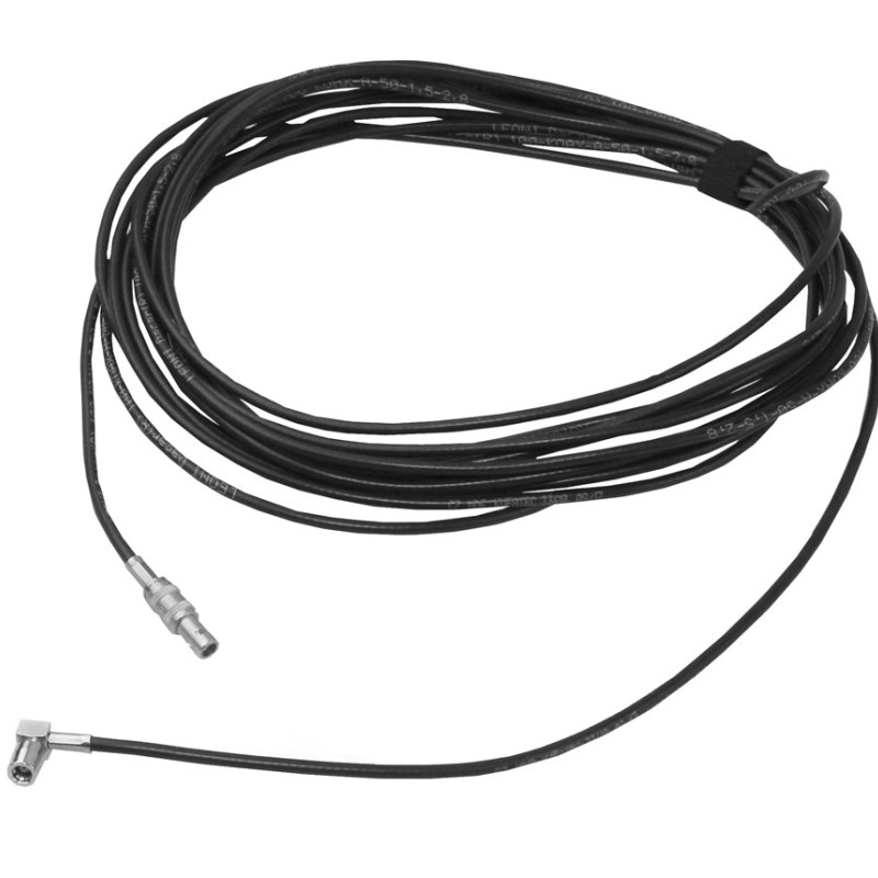 KUFATEC Triplex Verlängerung Navigation GPS auf SMB für VW, Audi