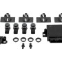 Komplett-Set Park Pilot Heck inkl. OPS für VW T5 7E