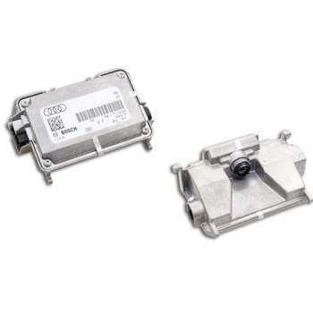 Frontkamera für Fahrassistenzsysteme MQB - Version 2