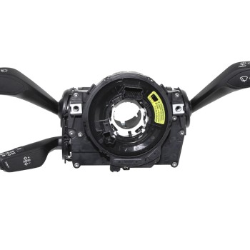 Active Lane Assist (Spurhalteassistent) inkl. Stauassistent für Audi Q3 F3